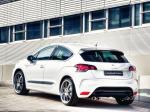 Citroen DS4 by Musketier 2010 года